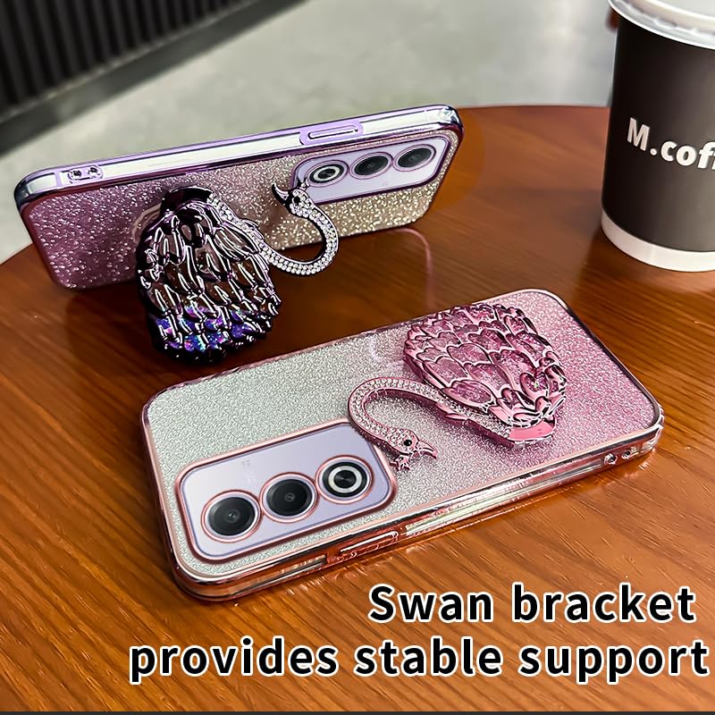 La Mejor Recopilación de Lentes Tumblr , tabla con los diez mejores. 2 Imagen adicional