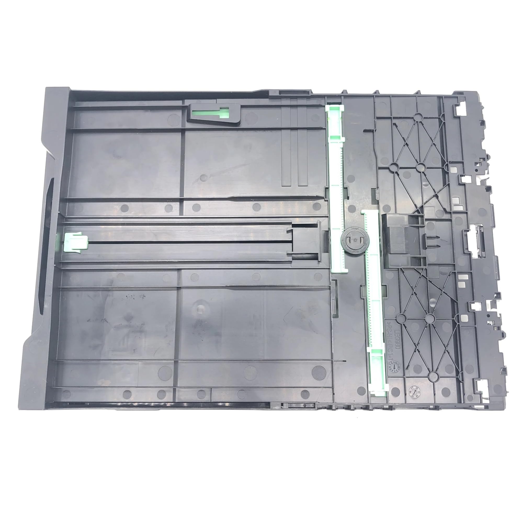 Amazon.co.jp: HUYETRXA 用紙入力トレイ LEG984 Brother T700W t500W