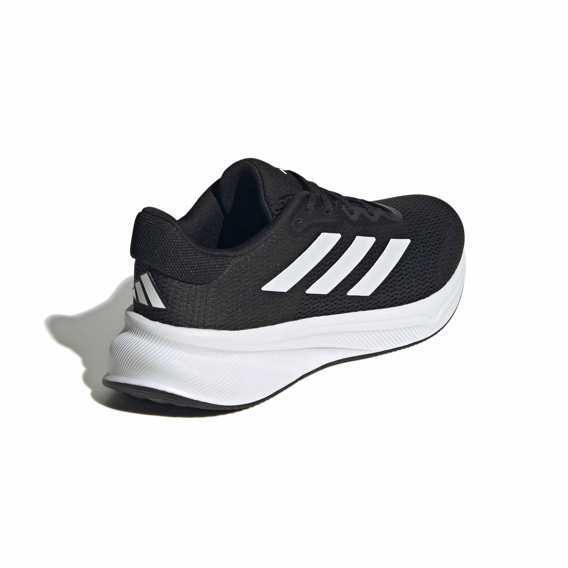 adidas Damen Lite Racer 3.0Sneaker