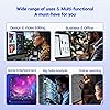Product Photo 4