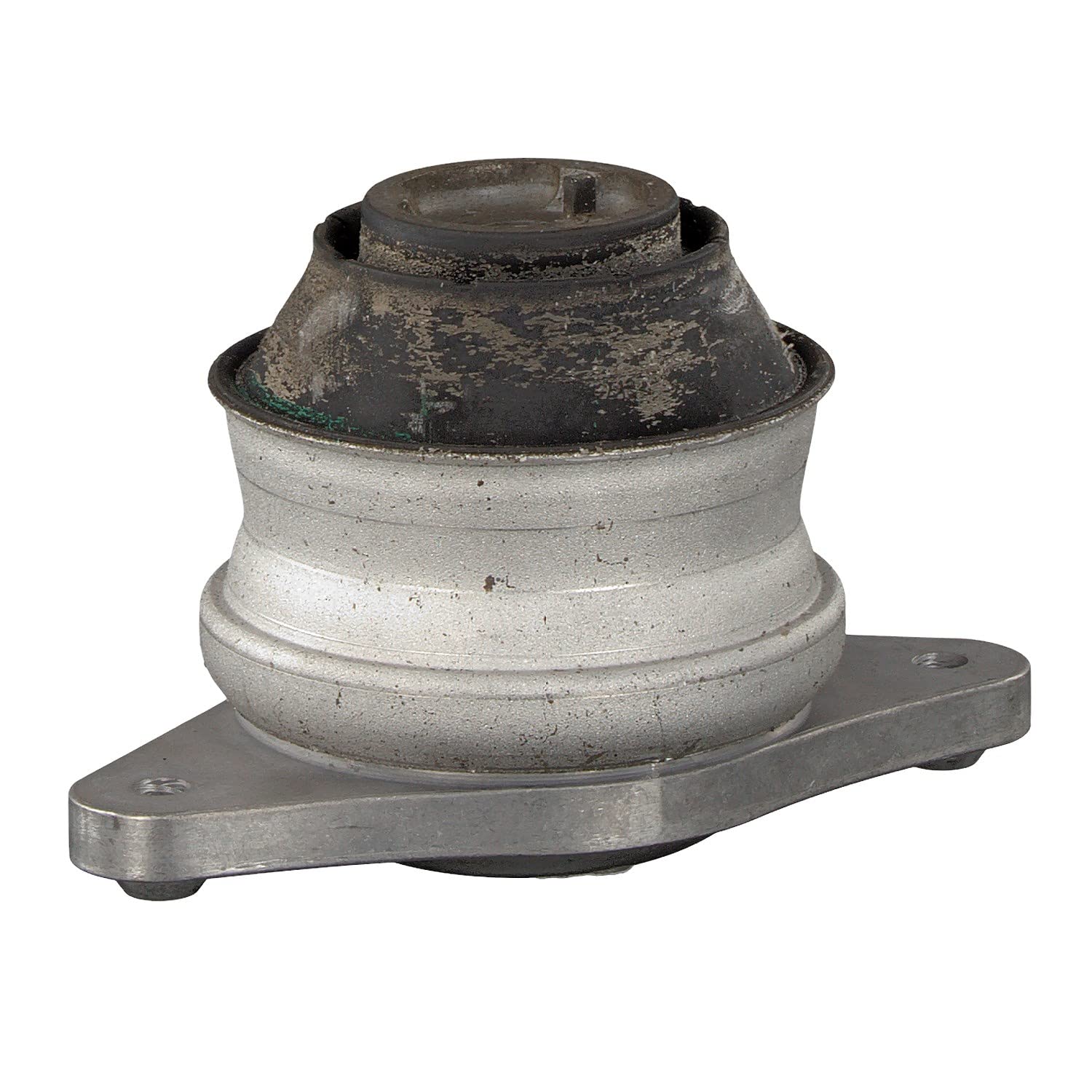 febi bilstein 29968 Motorlager, 1 Stück