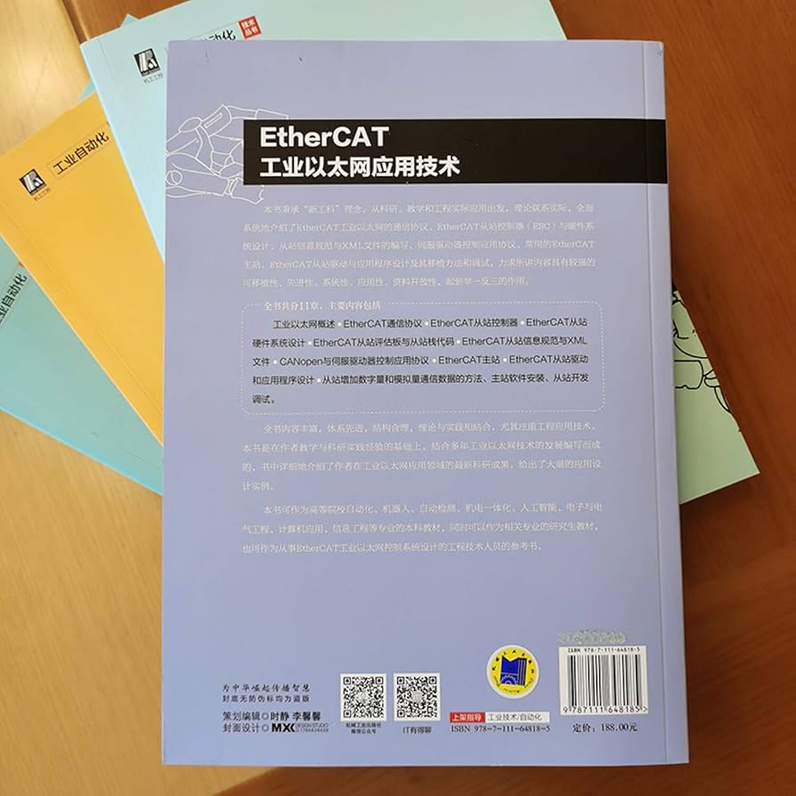 りょうりょう Sterling by Music Man Majesty with DiMarzio Pickups Electric