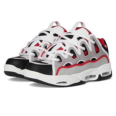 Osiris D3 2001 Men