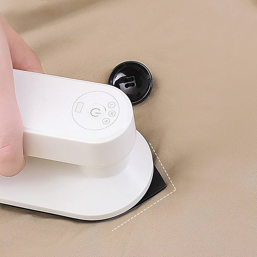 71Pnb8hDAlL._AC_UF894,