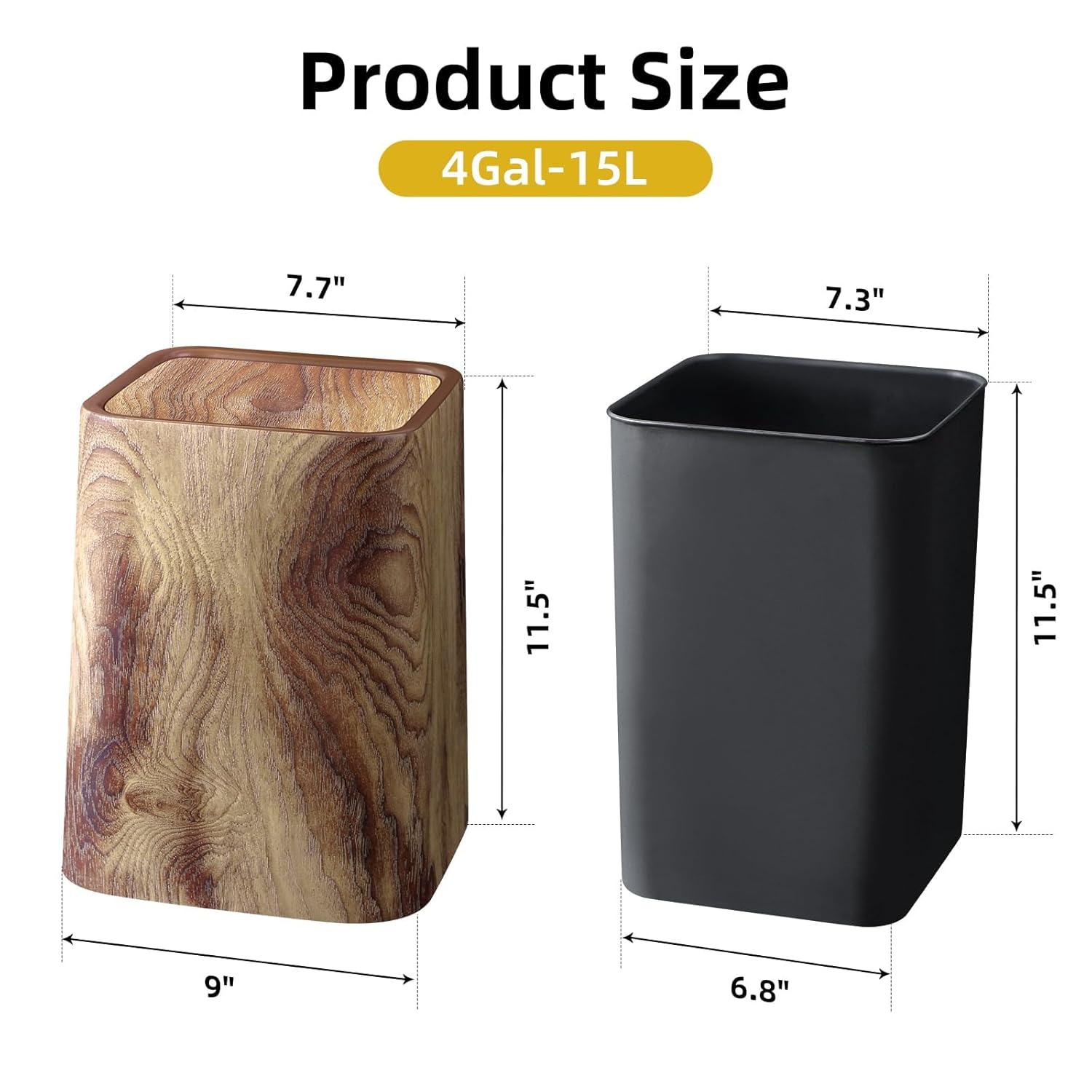https://m.media-amazon.com/images/I/71PnbDwz6oL._SL1500_.jpg