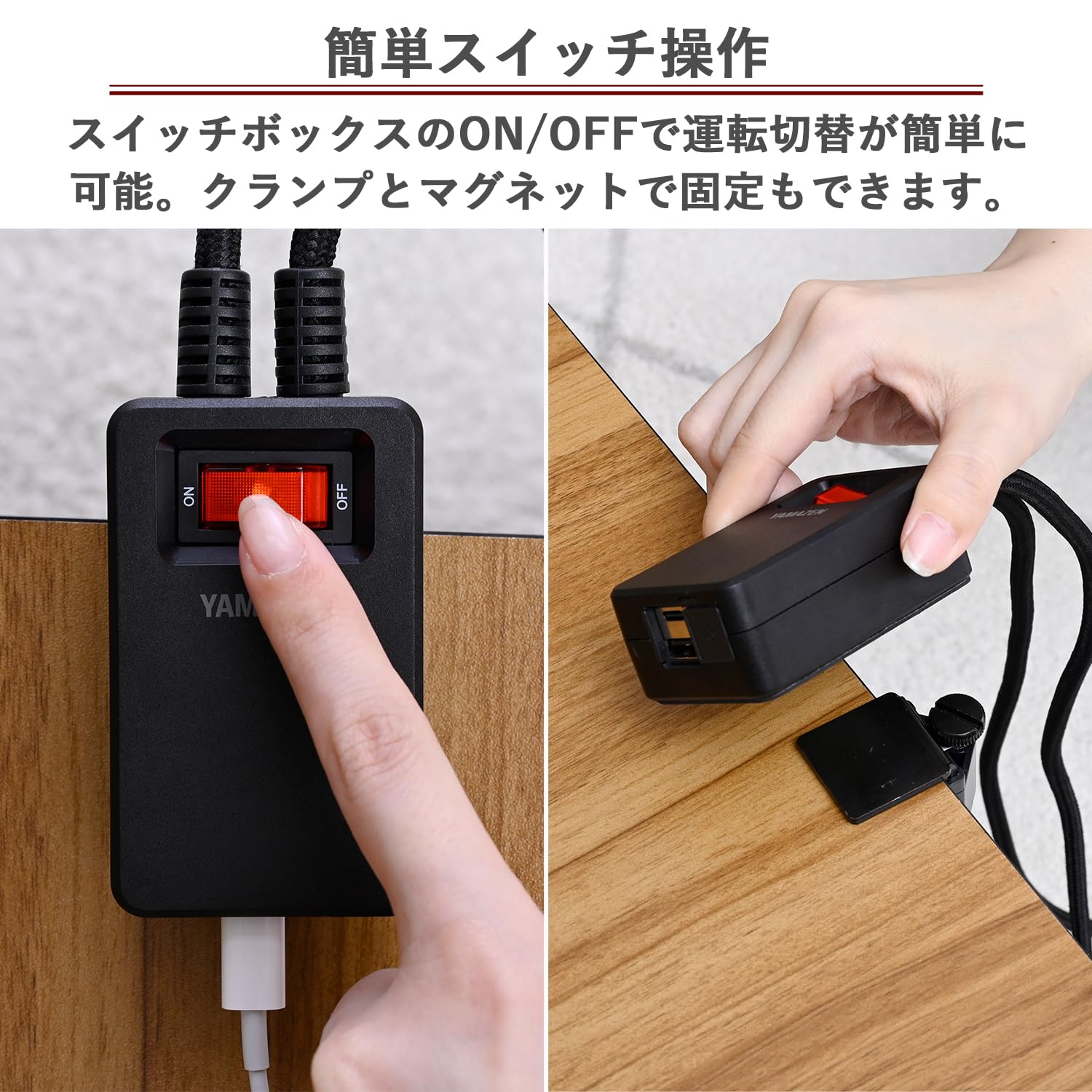 Amazon | [山善] カジュアル こたつ テーブル 幅80cm×奥行60cm 長方形