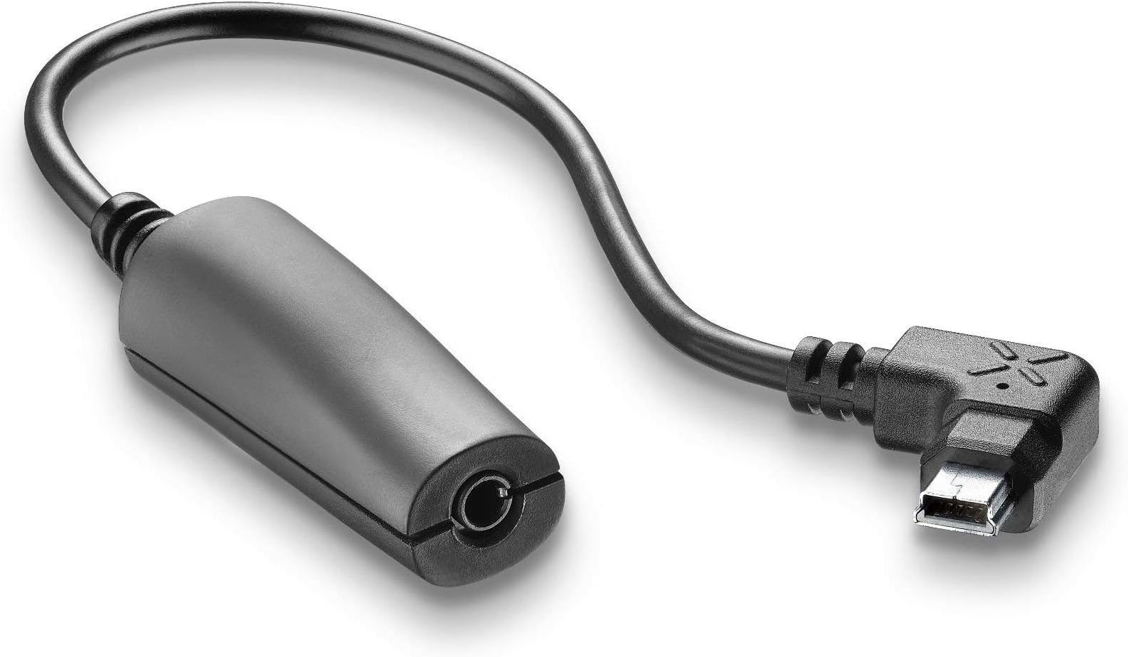 Cellularline CONAUF6 3.5mm Headphone Adapter