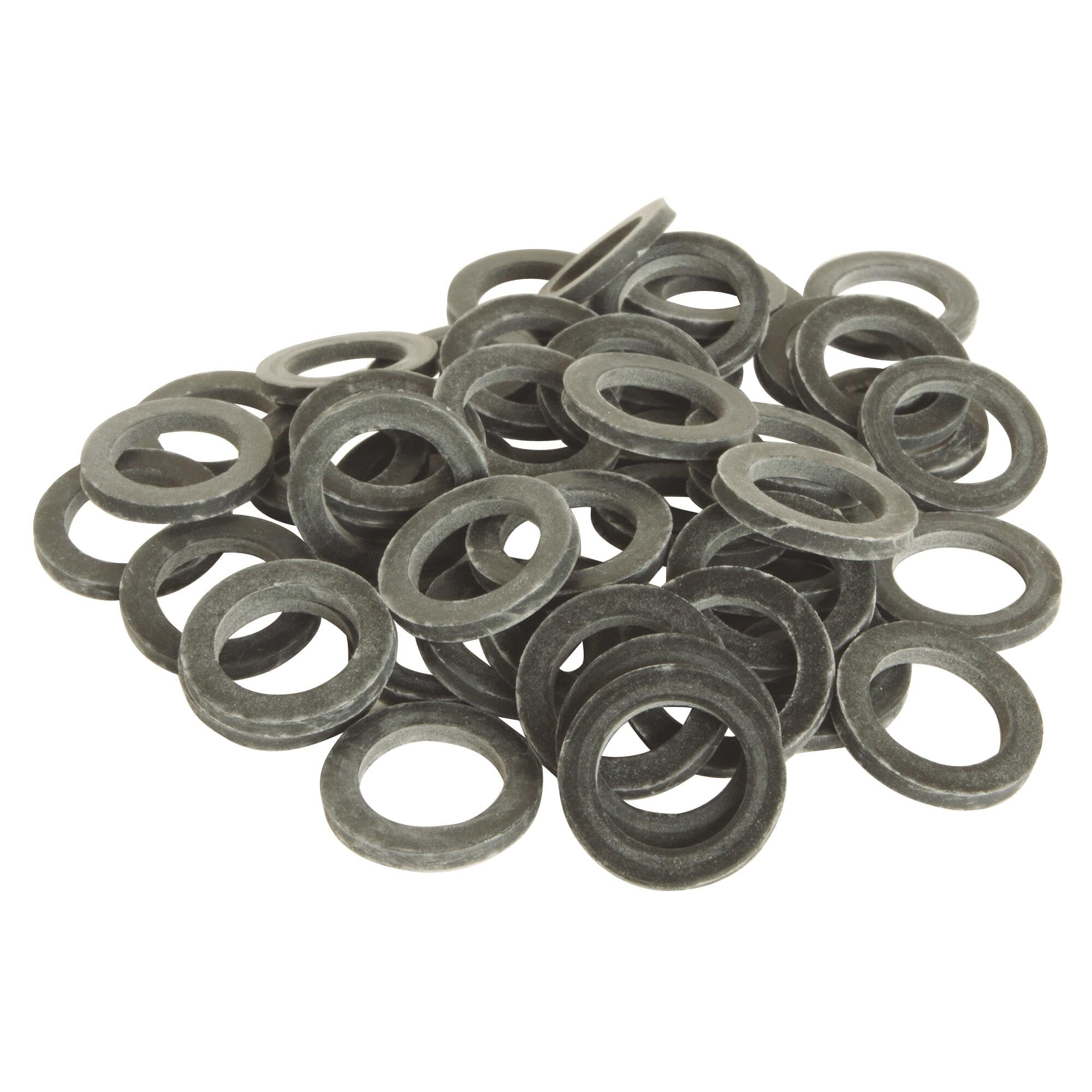 SOMATHERM FOR YOU - S70104-50 joints caoutchouc pour 15/21 (1/2") Pour raccordement en 15/21