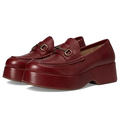 Kork Ease Parson High Women