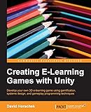 Creating ELearning Games with Unity
