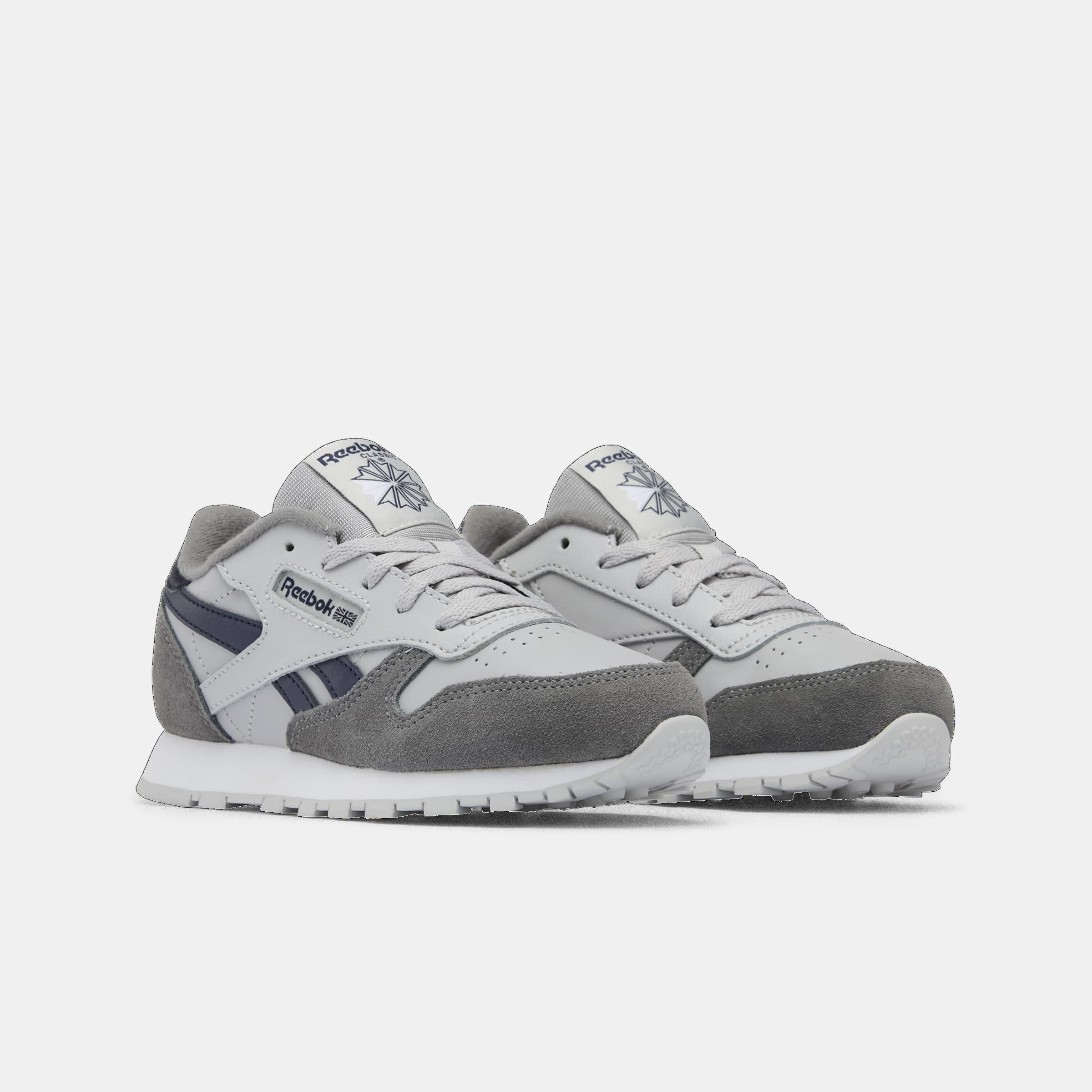 Reebok Zapatillas Deportivas Nfx para Hombre