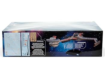 Cerveza, Polar, 305ml - Bodega Latina