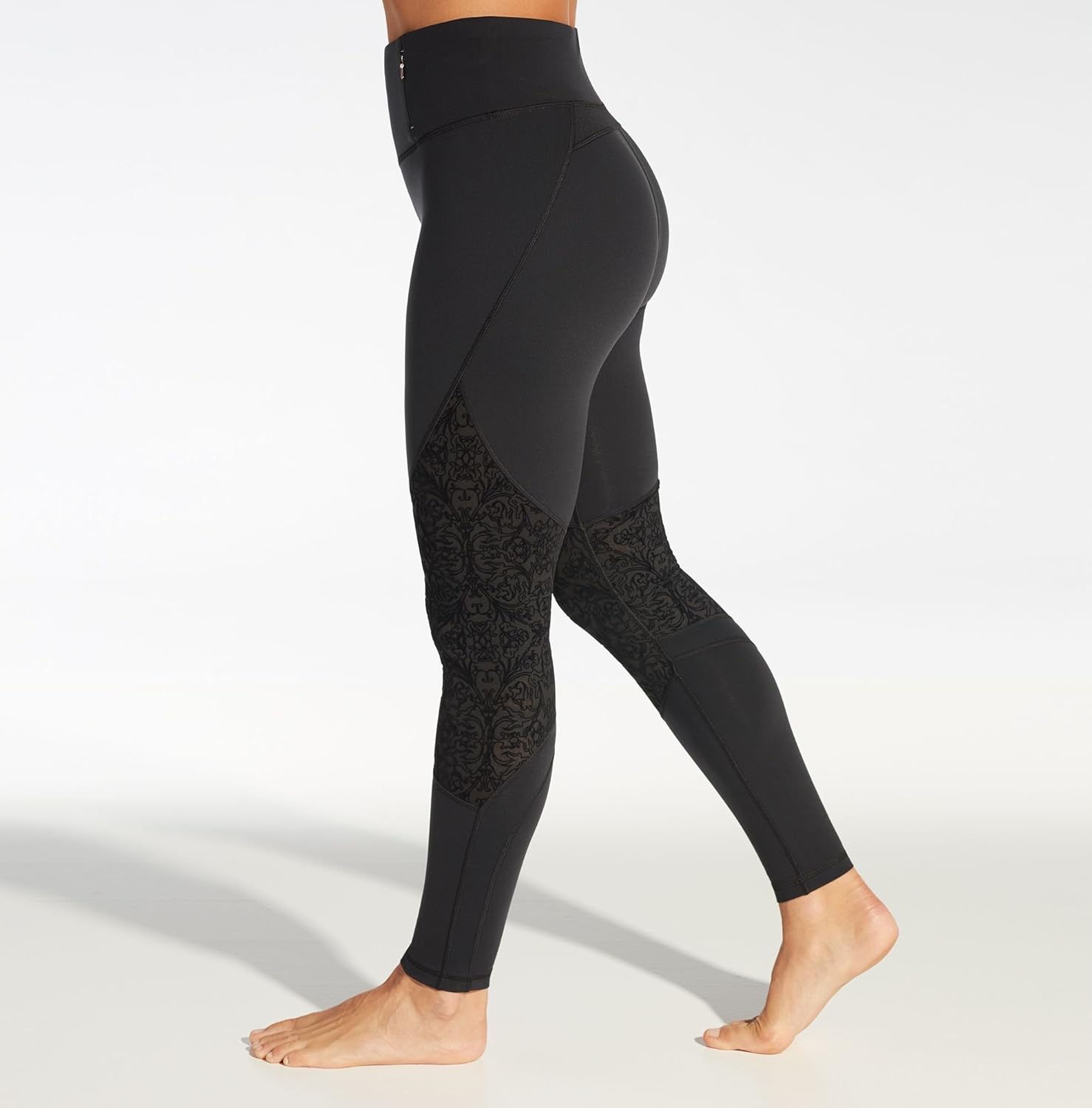 calia leggings amazon