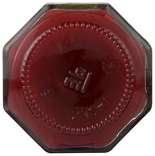 Miniatura 3 de Rigoni Di Asiago Fiordifrutta - Crema para untar de frutas, bayas silvestres, orgánica, 8.82 onzas