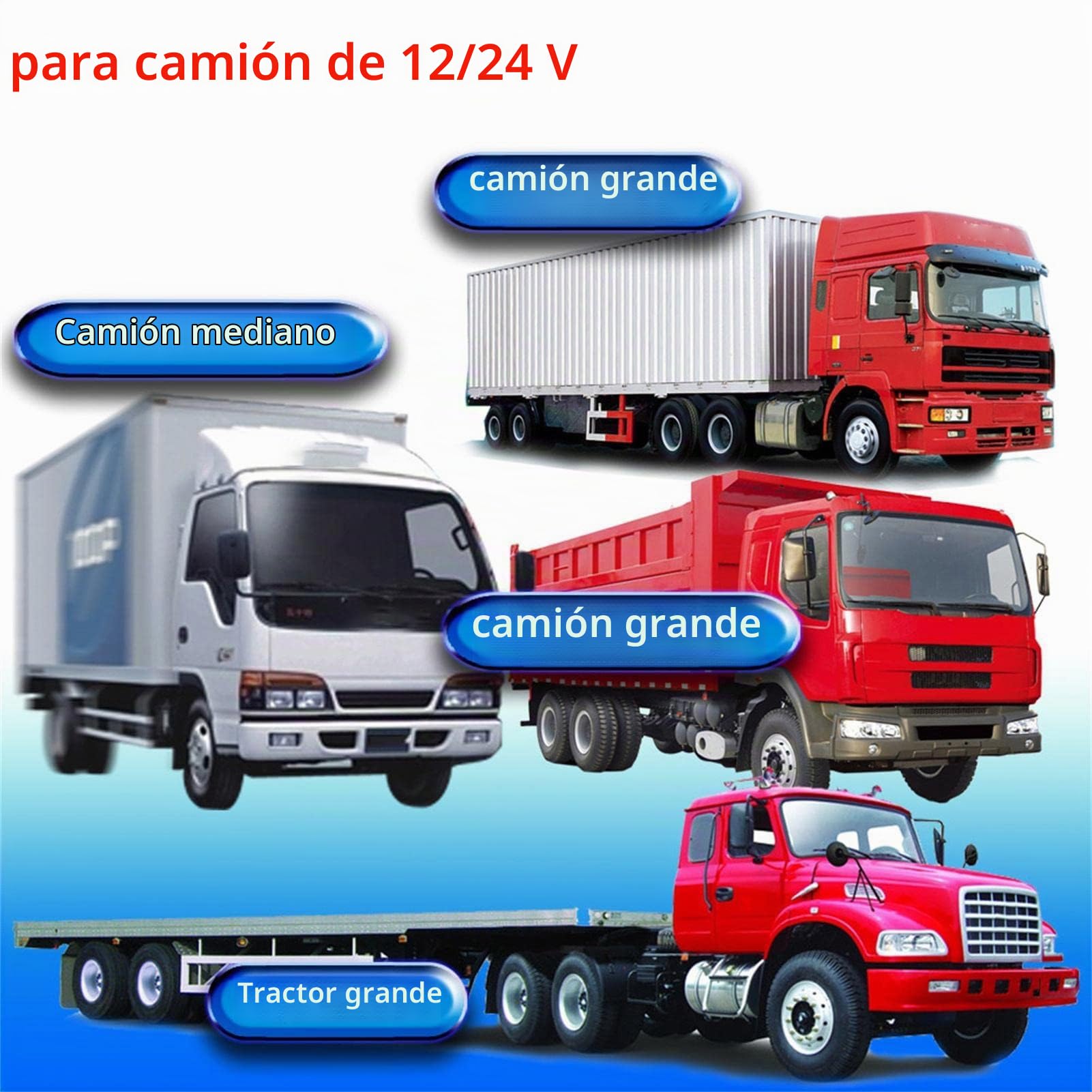 Alarma Coche,Sistemas Alarma Seguridad para vehículos | Kit Alarma Aceite antirrobo 12V-24V sin Falsa Alarma