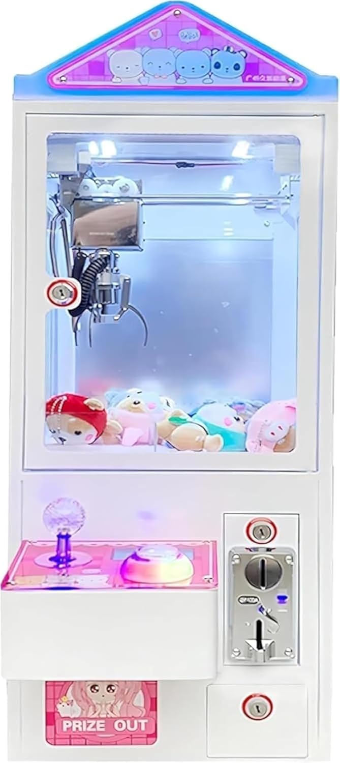 カシミヤ素材✨バーバリー ダッフルコート ロングコート ノバチェック 紺 総柄 カシミヤ素材✨バーバリー ダッフルコート ロングコート ノバ