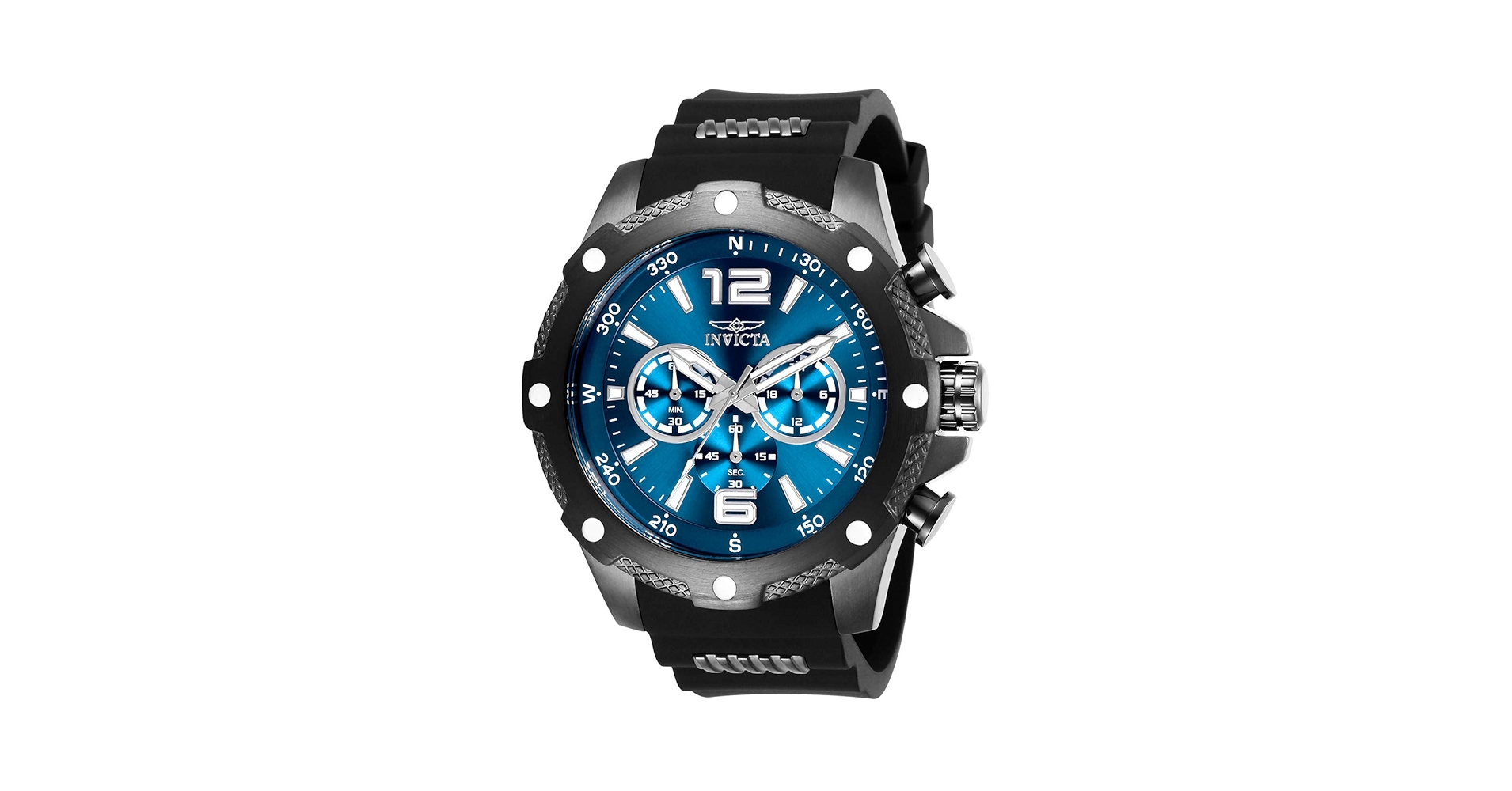INVICTA 時計 Force model 27272 | InvictaWatch.com