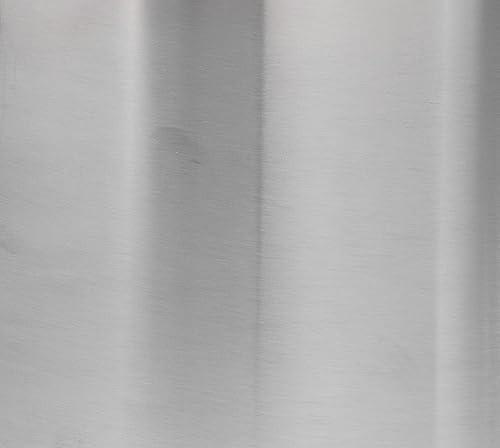 Miniatura 5 de WMF Maceta de verduras 11.0in