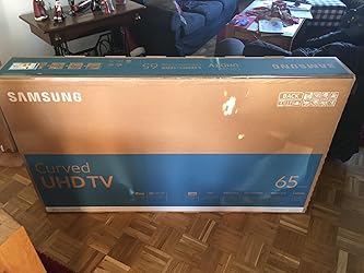 Kundenbild, klicken, um die Kundenrezension zu öffnen