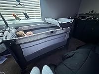 Review Image by Haze Haze