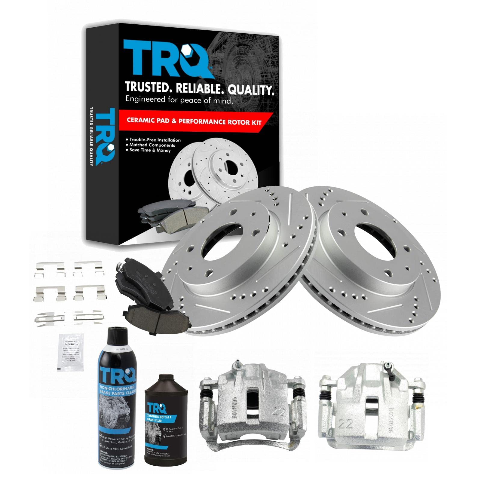 Hyundai Elantra Brake Fluid Top 7 Videos And 80+ Images