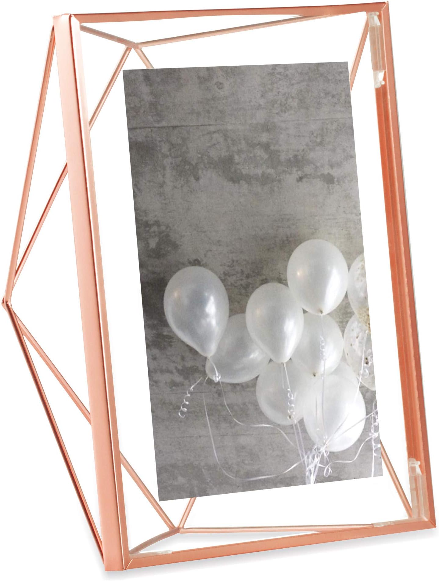 Photo frame, Multi-Colour, 28295456340