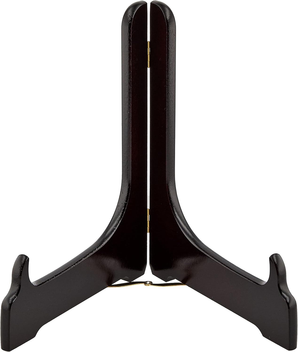 Kakuda Seibei Shoten Kishu Lacquerware Dish Stand, 10.6 inches (27 cm), Wine Painted S5-TKG1-46