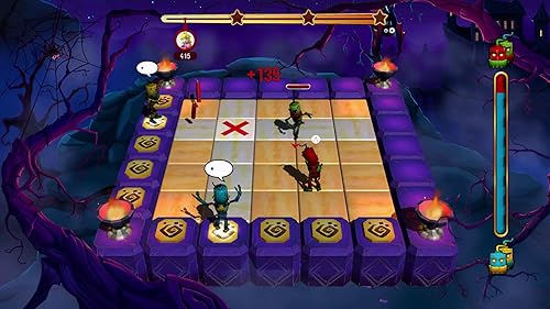 Miniatura 3 de 60 in 1 Game Collection (NSW)