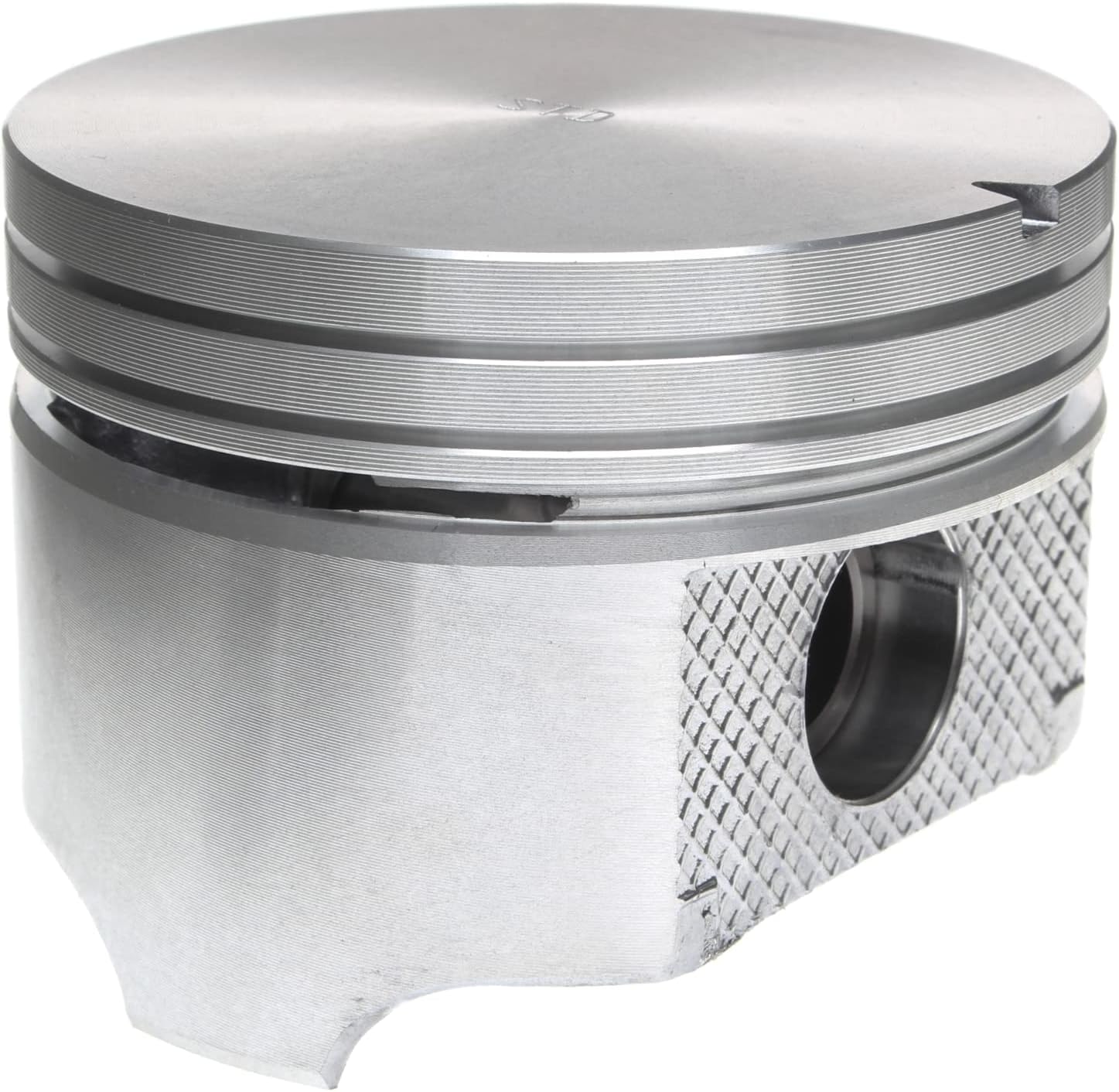 MAHLE S224-2353 Engine Piston
