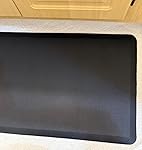 Review Image by Richard Richard