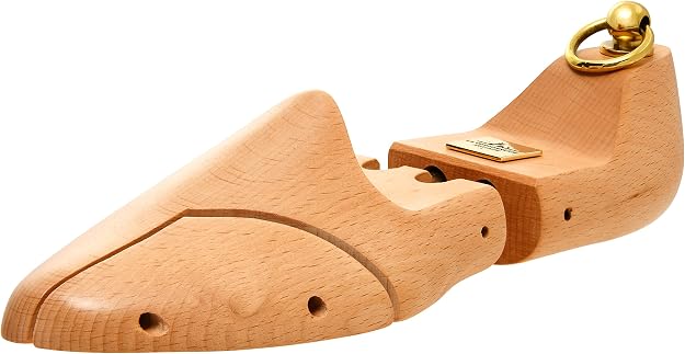 Amazon | [コルドヌリ アングレーズ] LCA ｼｭｰﾂﾘｰEM260S 38 | LA