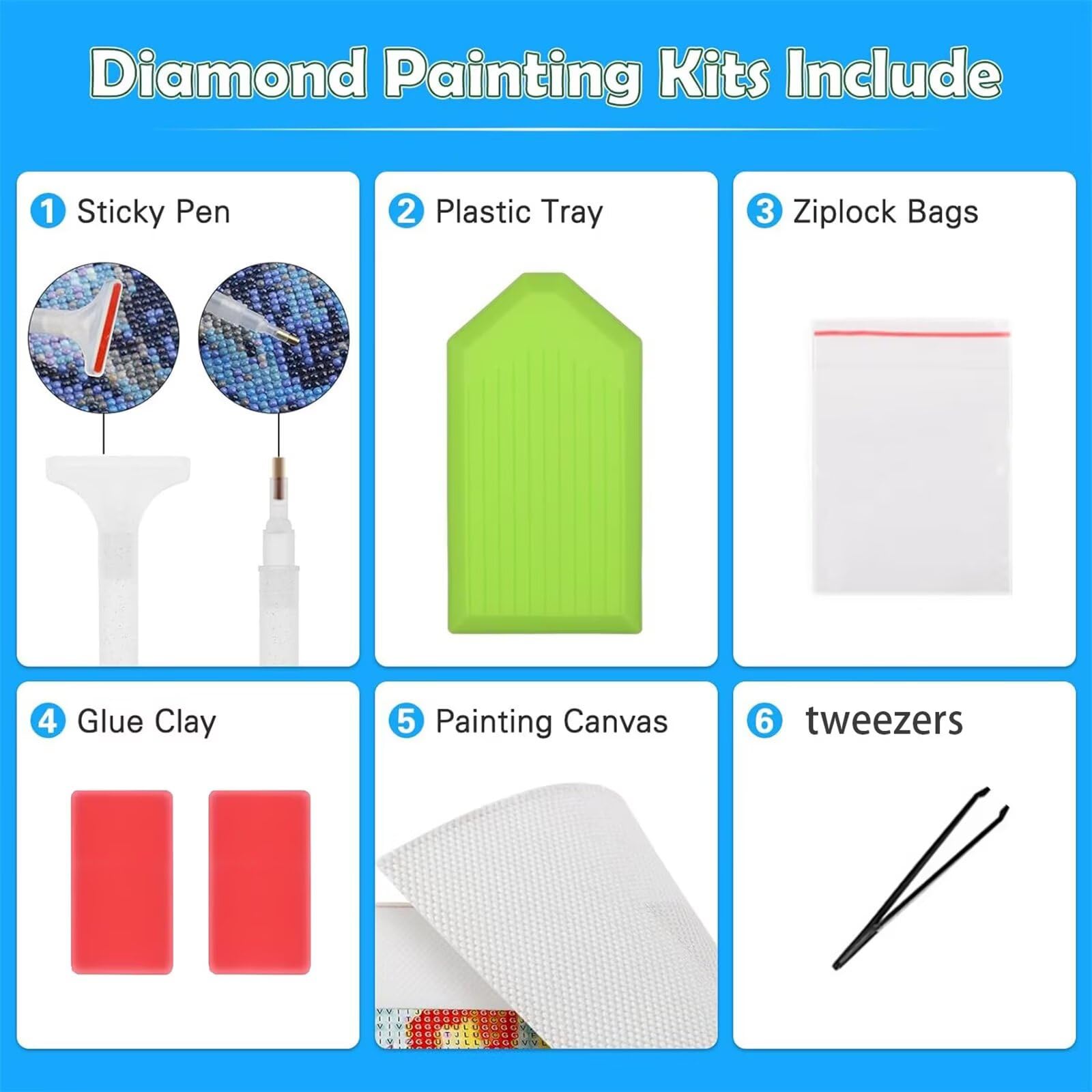 Diament Malarstwo Jeleń Diament Malarstwo Dla Dorosłych, Diamentowe Malarstwo Zwierzęce, DIY Kryształowa Sztuka Ścieg krzyżykowy Embroidery Diament Haft na Prezenty Dekoracja ścienna do domu (240x80cm