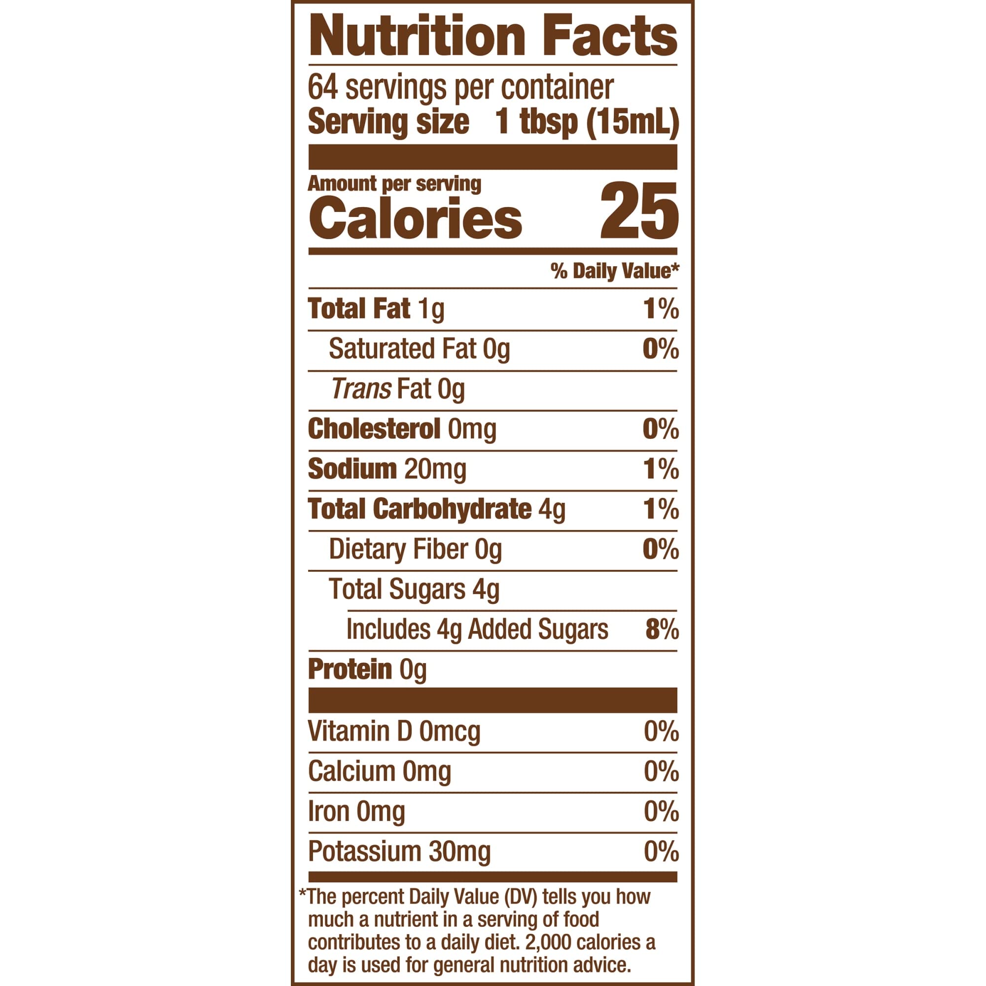 Planet Oat Planet Oat Caramel Coffee Creamer, 32oz., 32 Fl oz