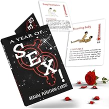 Kaltaklar foto porno masturbator Katta kokrakli qizlarning erotik fotosuratlari