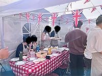 Review Image by Stef Stef