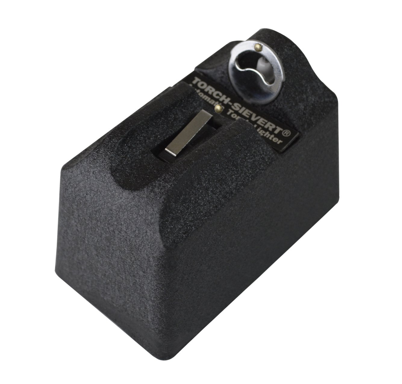 Automatic Electric Torch Lighter Jewelry Making Welding Repair Soldering Tool