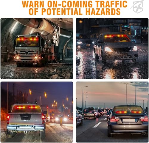 Miniatura 5 de 52023-4-VARIATION-3, Ambar