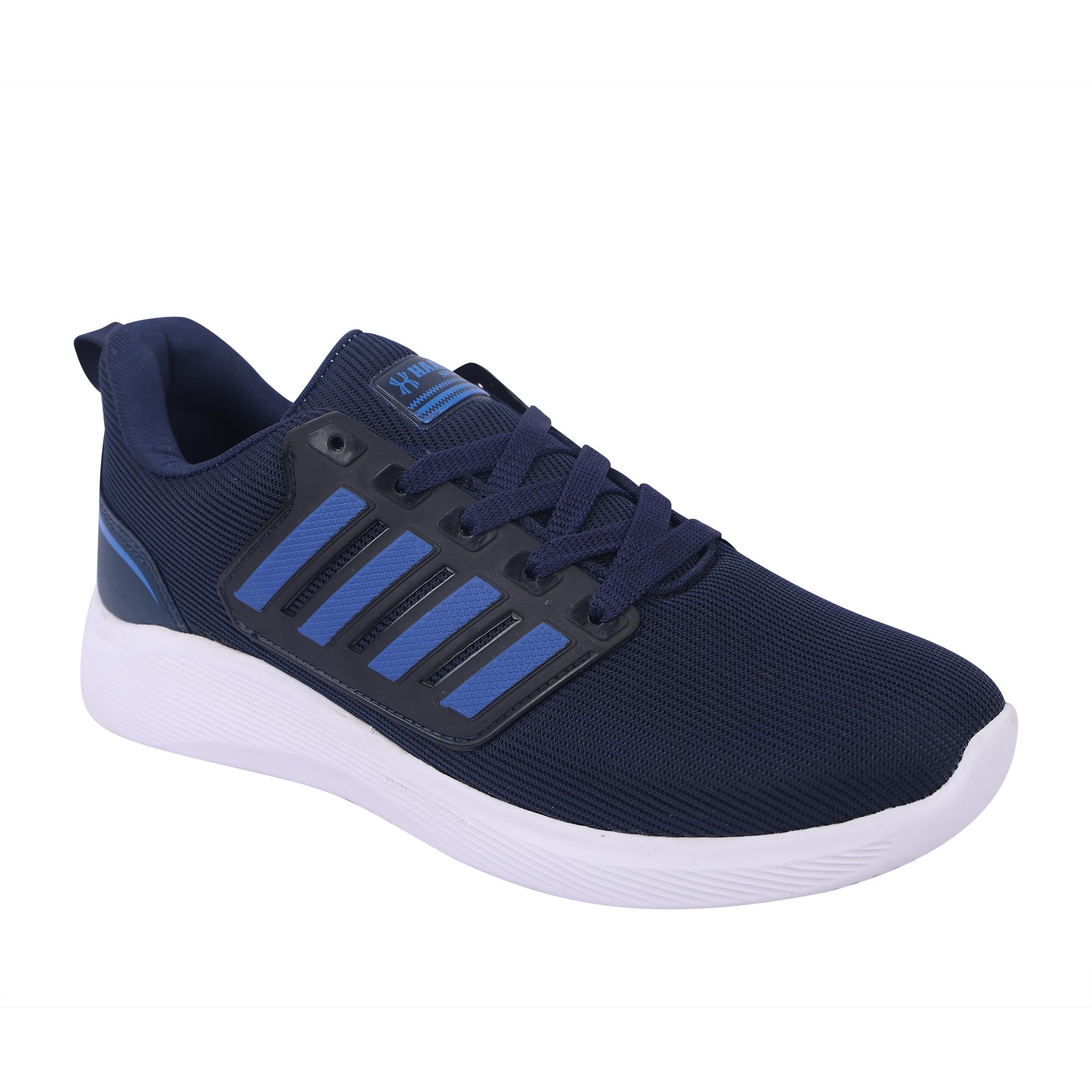 Ariedo Men Running Shoes, Lace up, Lightweight, Casual Shoes for Sports, Ideal for Outdoor, Walking & Casual Wear (RE-FIGHTER-02 CGREEN_9) Sea Green (B0D14G2XQX) Amazon Price History, Amazon Price Tracker