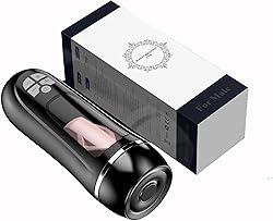 Másturbádóres-Masculino-real-Más Vendido-Ṿibradóradòr Hombre-3d más vendido -Juguetês-eróticos-para-Parejà-Sexuàles Autómaticó Electricó 0412024