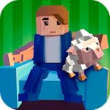 Amazing 3D Games