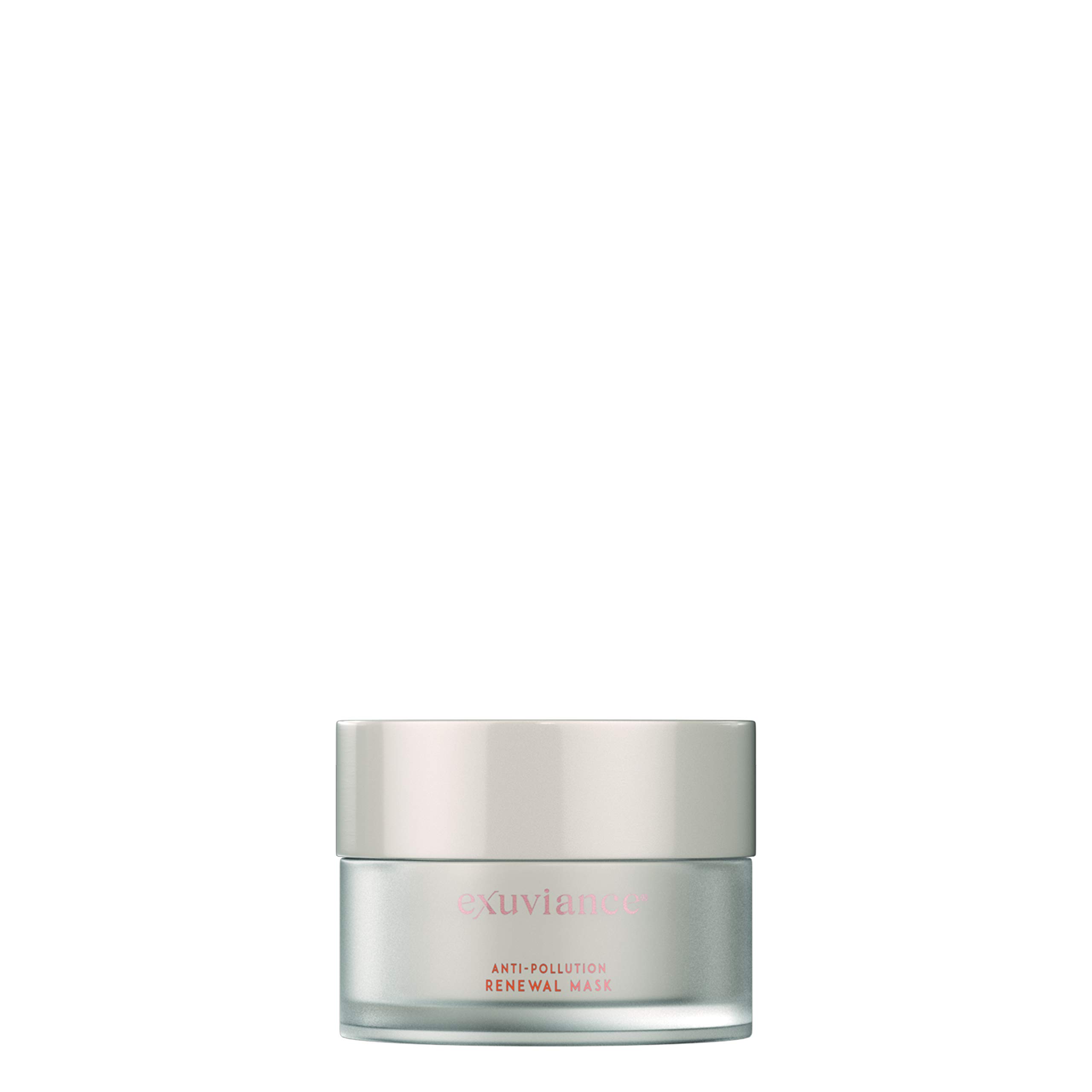 ExuvianceAnti-Pollution Renewal Mask