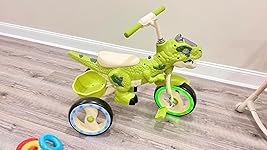 Review Image by Harry F Harry F