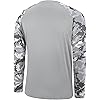 Product Photo 4