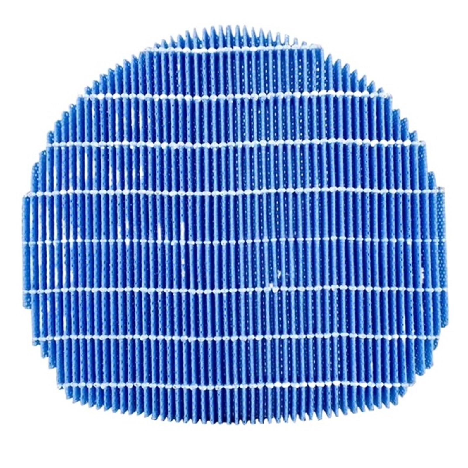 FZ-GF70XD / FZ-GF70XH, FZ-E100HF / FZ-E100DF FZ-E100MF Dezodoryzujący Filtr Nawilżacza Hepa, Compatible With Sharp, Do Oczyszczacza Powietrza KI-FX100(1set ant Humidifier)