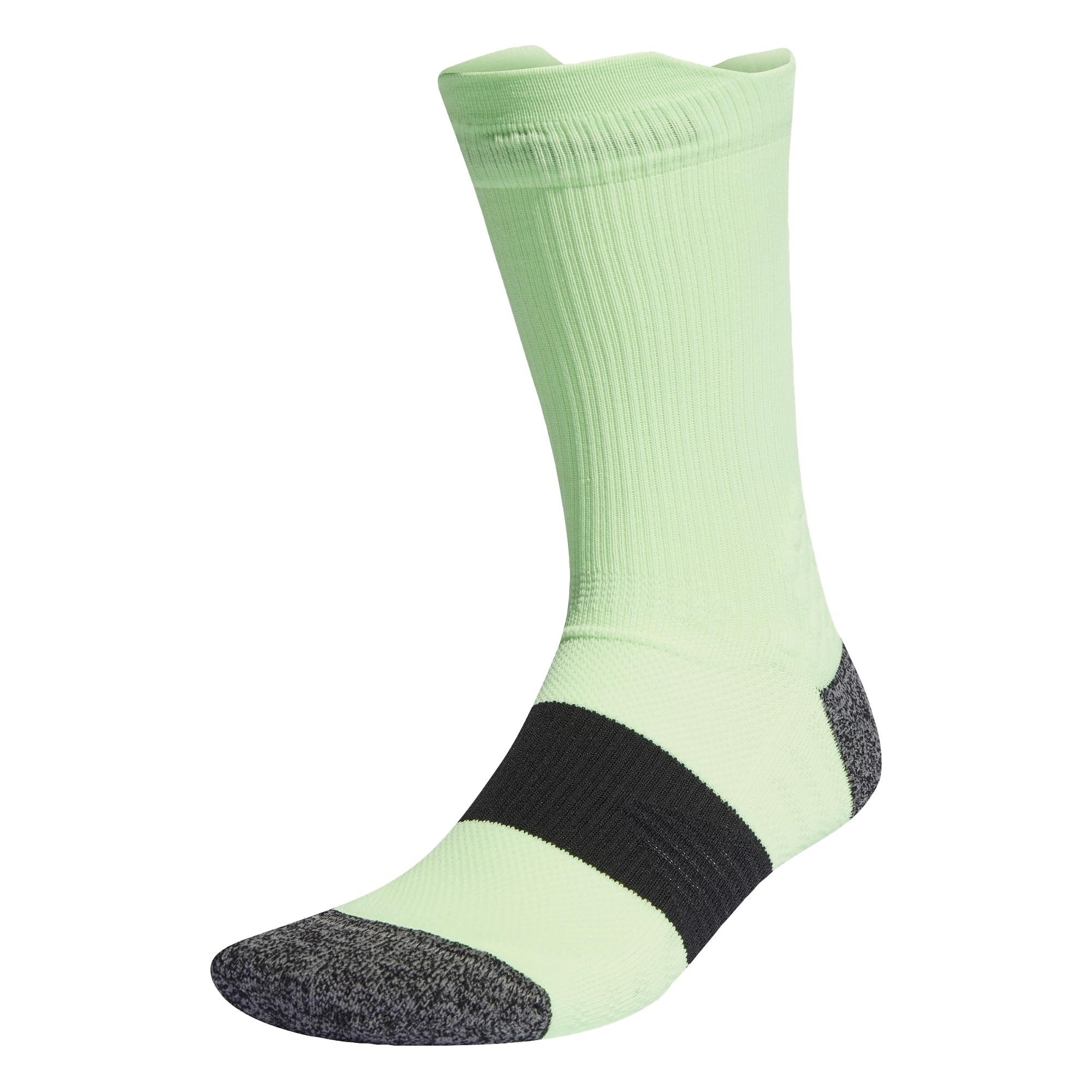 adidas Unisex Running Ub23 Heat.Rdy socks, M