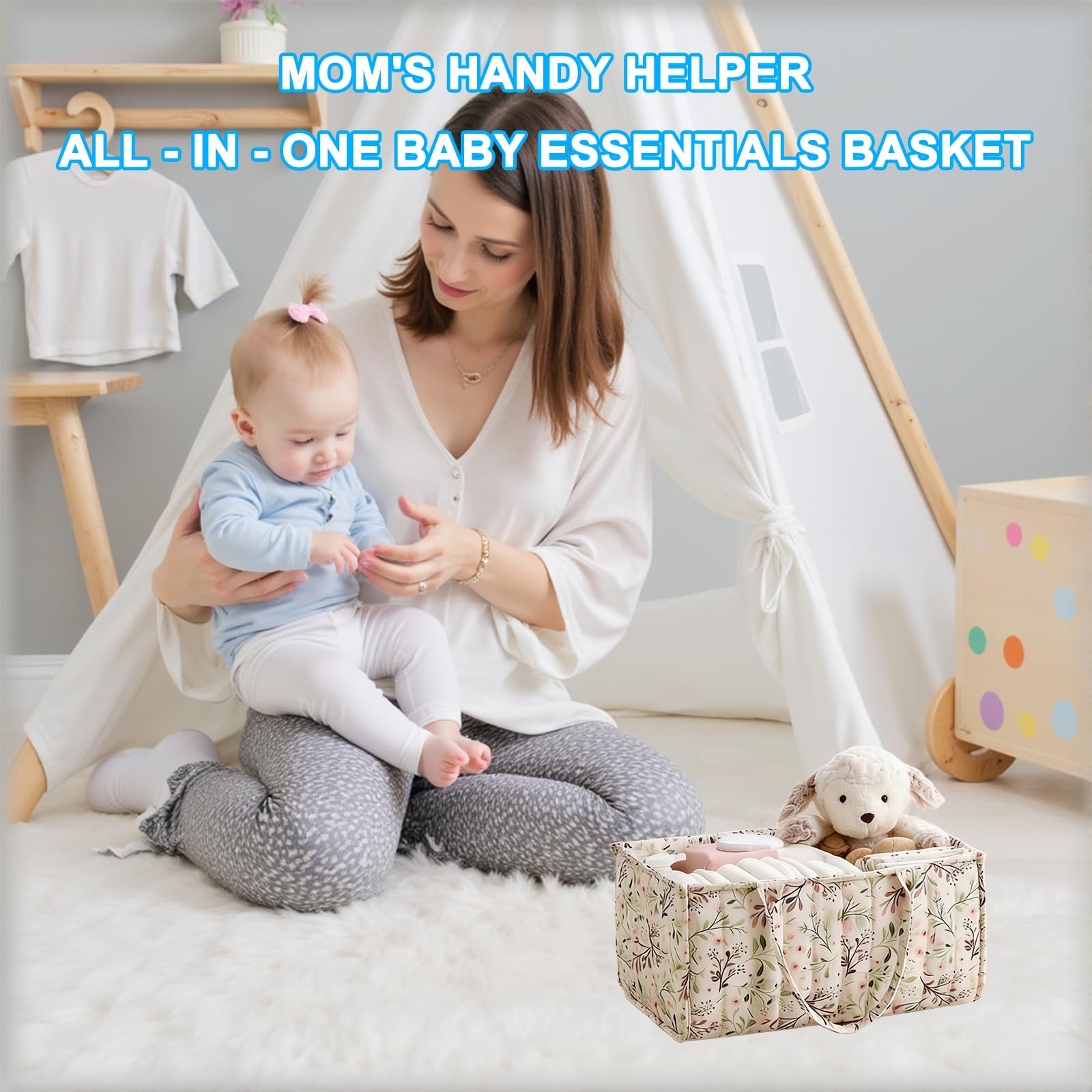View 6