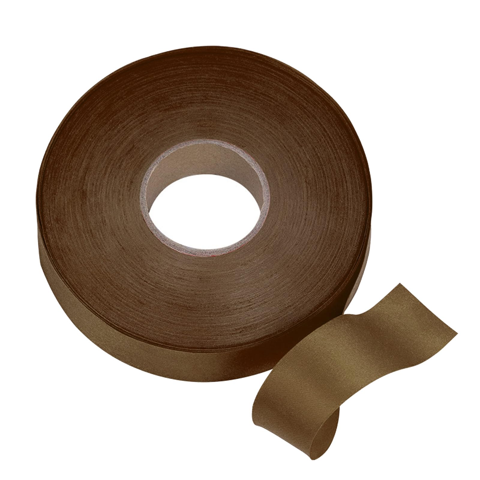 Tsophreniq 54.68yards Cheongsam Insert Trim Ribbon Sewing Fringe Trim for Sewing Making Dress Ribbon Craft Dressmaking