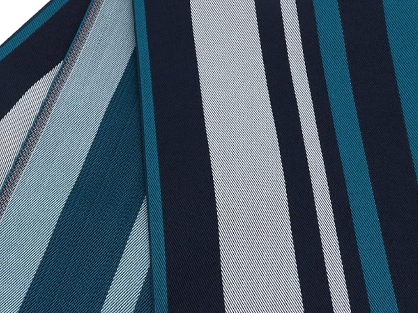 グリーン　縞模様　半幅帯　浴衣 楽天市場】半幅帯 浴衣帯 ゆかた帯 桐生織 正絹 緑 茶色 白