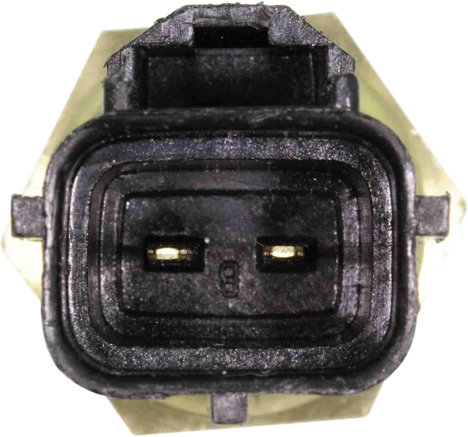 NGK/NTK Coolant Temp Sensor EF0095 (73951)