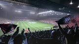 Videogioco per Switch Electronic Arts EA SPORTS FC 26 - 5